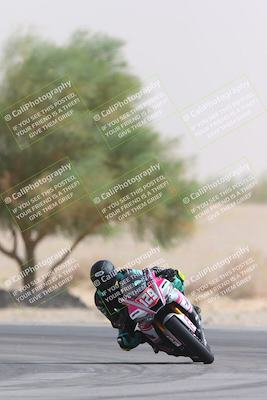 media/Oct-18-2024-CVMA Practice Friday (Fri) [[5e0cf27f9e]]/5-Group 4 and Trackday/Session 4 (Turn 4)/